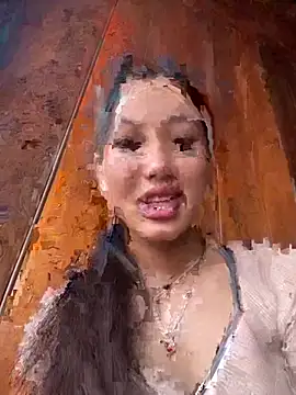 Snapshot of May_nhi chatting on 07-28-26, 09:26 May nhi online show from 07-28-26, 09:26