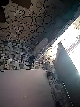 Pinki bhabi 2002 online show from 10-07-25, 02:31