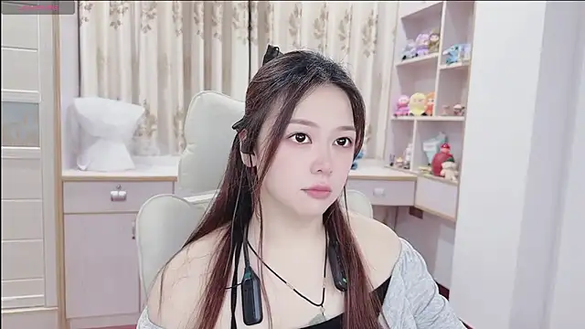 Lcey 66 online show from 07-21-26, 01:24