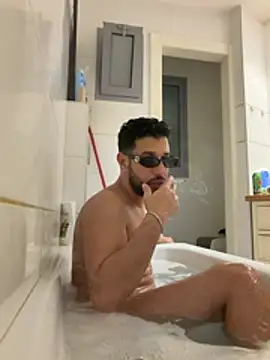 husbandandwifetobe online show from 03-05-26, 02:29