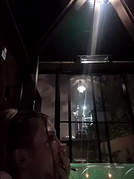 husbandandwifetobe online show from 04-18-26, 08:53