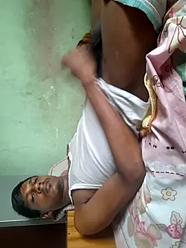 akshant1234 online show from 02-20-26, 03:25