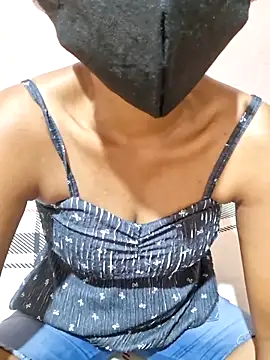 sunny sweet online show from 06-19-26, 10:30
