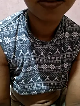 sunny sweet online show from 06-30-26, 05:08