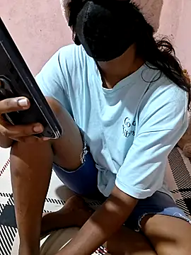 sunny sweet online show from 07-15-26, 02:17