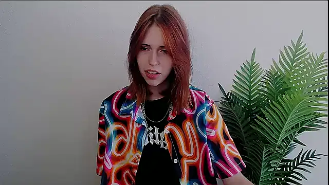 GuessMe    online show from 09-13-25, 12:05