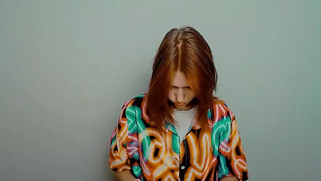 GuessMe    online show from 10-06-25, 08:06