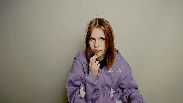 GuessMe    online show from 10-14-25, 09:26