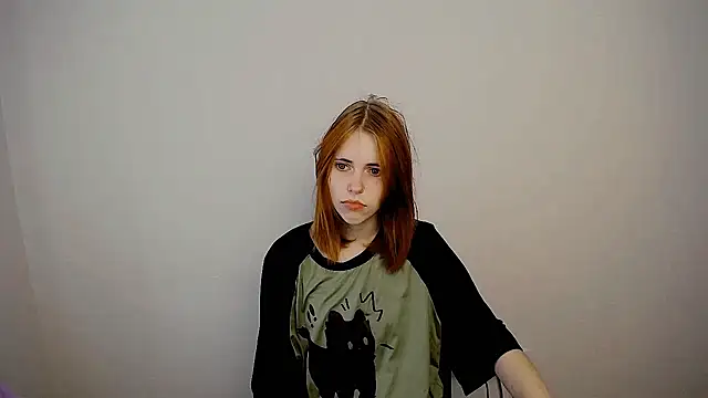 GuessMe    online show from 10-22-25, 11:32