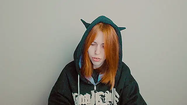 GuessMe    online show from 11-06-25, 10:43