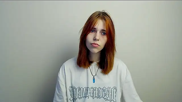 GuessMe    online show from 11-10-25, 05:50