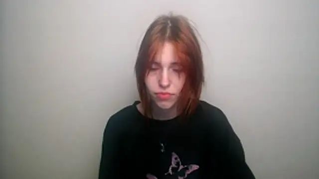 GuessMe    online show from 11-29-25, 09:18