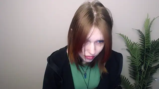 GuessMe    online show from 03-12-26, 10:16