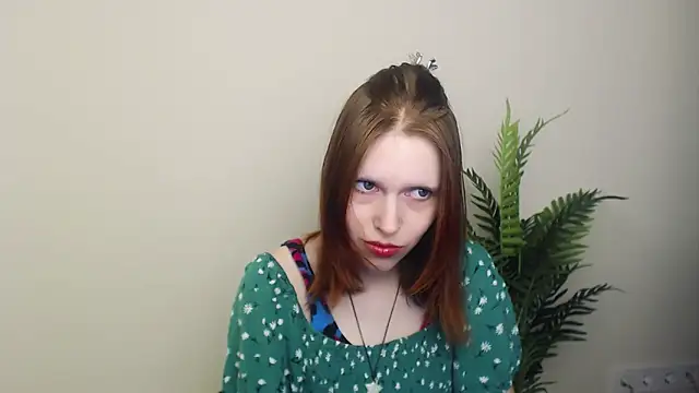 GuessMe    online show from 04-04-26, 09:45