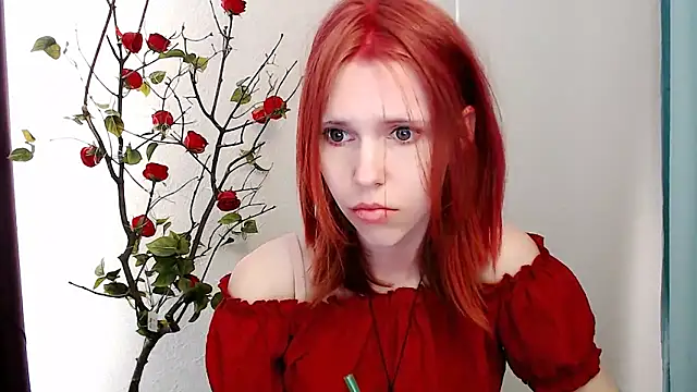 GuessMe    online show from 04-15-26, 02:35