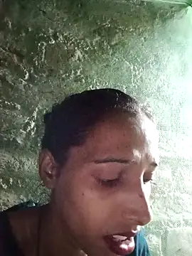 Pinki thakur 1 online show from 09-08-25, 06:07