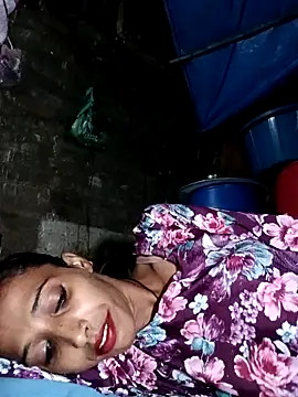 Pinki thakur 1 online show from 09-12-25, 06:30