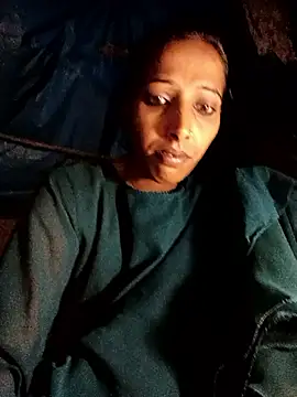 Pinki thakur 1 online show from 10-13-25, 06:19