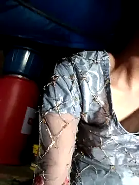 Pinki thakur 1 online show from 10-26-25, 06:58