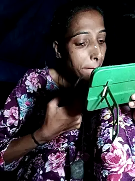 Pinki thakur 1 online show from 11-01-25, 07:05