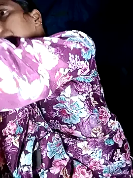 Pinki thakur 1 online show from 11-10-25, 07:35