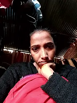 Pinki thakur 1 online show from 11-22-25, 07:18