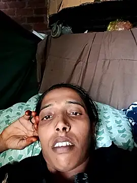 Pinki thakur 1 online show from 11-29-25, 05:43