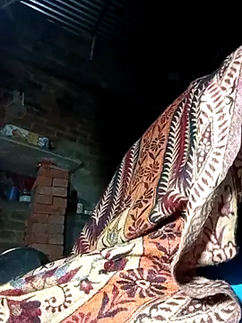 Snapshot of Pinki_thakur_1 chatting on 12-14-25, 11:09 Pinki thakur 1 online show from 12-14-25, 11:09