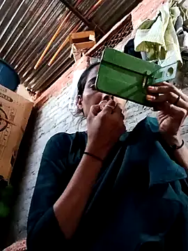 Snapshot of Pinki_thakur_1 chatting on 12-16-25, 08:41 Pinki thakur 1 online show from 12-16-25, 08:41