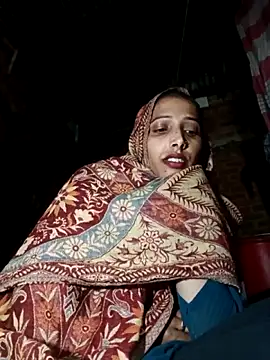 Snapshot of Pinki_thakur_1 chatting on 12-16-25, 08:47 Pinki thakur 1 online show from 12-16-25, 08:47