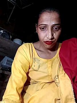 Snapshot of Pinki_thakur_1 chatting on 12-21-25, 04:58 Pinki thakur 1 online show from 12-21-25, 04:58