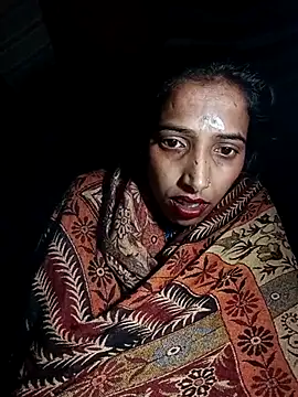 Snapshot of Pinki_thakur_1 chatting on 01-07-26, 07:16 Pinki thakur 1 online show from 01-07-26, 07:16