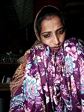 Snapshot of Pinki_thakur_1 chatting on 01-12-26, 07:52 Pinki thakur 1 online show from 01-12-26, 07:52