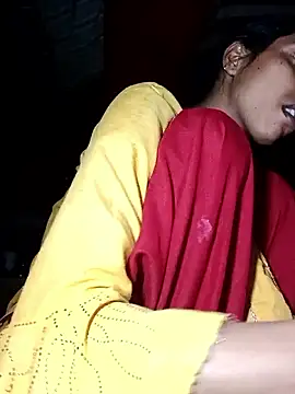 Snapshot of Pinki_thakur_1 chatting on 01-13-26, 06:46 Pinki thakur 1 online show from 01-13-26, 06:46