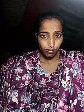 Snapshot of Pinki_thakur_1 chatting on 01-14-26, 07:30 Pinki thakur 1 online show from 01-14-26, 07:30