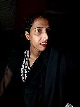 Snapshot of Pinki_thakur_1 chatting on 01-16-26, 07:51 Pinki thakur 1 online show from 01-16-26, 07:51