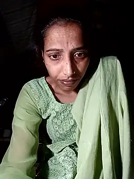 Snapshot of Pinki_thakur_1 chatting on 01-18-26, 06:12 Pinki thakur 1 online show from 01-18-26, 06:12