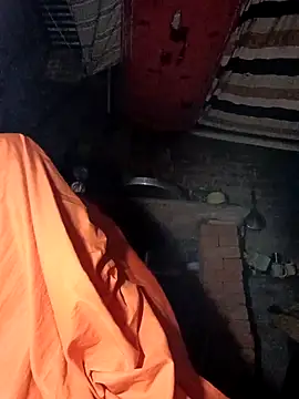 Snapshot of Pinki_thakur_1 chatting on 02-04-26, 06:36 Pinki thakur 1 online show from 02-04-26, 06:36