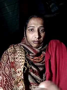 Snapshot of Pinki_thakur_1 chatting on 02-07-26, 07:50 Pinki thakur 1 online show from 02-07-26, 07:50