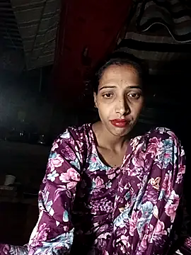 Snapshot of Pinki_thakur_1 chatting on 02-09-26, 06:12 Pinki thakur 1 online show from 02-09-26, 06:12