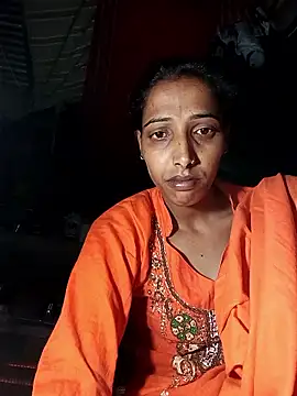 Snapshot of Pinki_thakur_1 chatting on 02-13-26, 06:48 Pinki thakur 1 online show from 02-13-26, 06:48