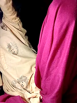 Snapshot of Pinki_thakur_1 chatting on 02-17-26, 06:36 Pinki thakur 1 online show from 02-17-26, 06:36