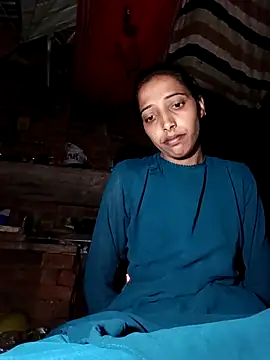 Snapshot of Pinki_thakur_1 chatting on 02-18-26, 06:48 Pinki thakur 1 online show from 02-18-26, 06:48