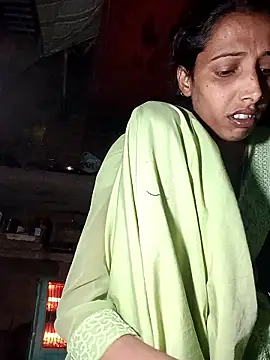 Snapshot of Pinki_thakur_1 chatting on 02-23-26, 07:00 Pinki thakur 1 online show from 02-23-26, 07:00