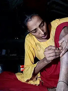 Snapshot of Pinki_thakur_1 chatting on 02-24-26, 08:40 Pinki thakur 1 online show from 02-24-26, 08:40