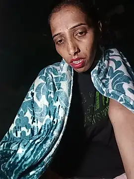 Pinki thakur 1 online show from 06-14-26, 06:43