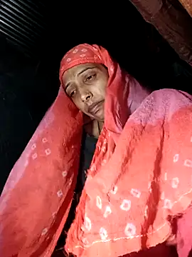 Pinki thakur 1 online show from 07-02-26, 07:42