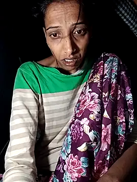 Pinki thakur 1 online show from 07-10-26, 07:49