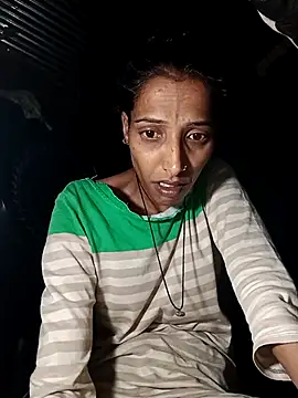 Pinki thakur 1 online show from 07-14-26, 06:35