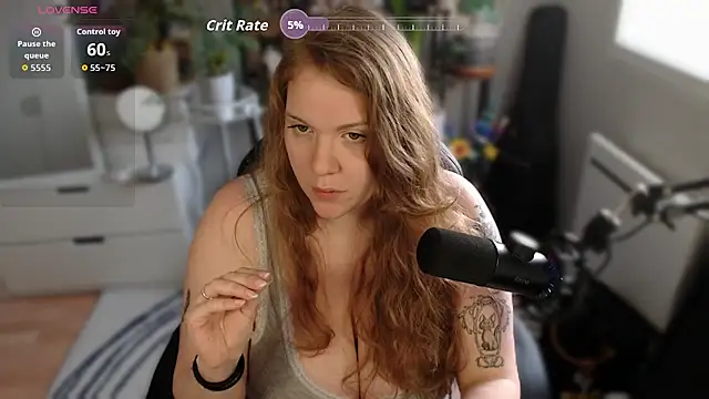 Snapshot of sunymilky chatting on 05-07-26, 09:14 sunymilky online show from 05-07-26, 09:14